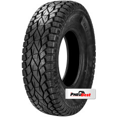 Pneu 235/70R16 106T VI286 AT Ecovision 